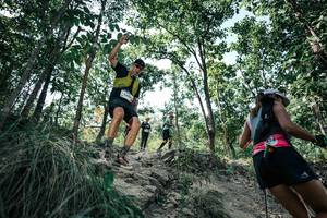 BIB: 
                            <button type="button" onclick="openModal(25987252)" class="btn btn-primary btn-sm float-right btn-popup" data-toggle="modal" data-target=".modal-high-quality">
                        <i class="fas fa-shopping-cart"></i> Add to Cart
                    </button>
                                            <button type="button" onclick="isThisMe(25987252, true)" class="btn btn-success btn-sm float-right btn-popup btn-isme hidden" data-toggle="tooltip" data-placement="bottom" title="นี่คือรูปของคุณใช่ไหม คลิกที่นี่เพื่อเอาเข้าอัลบั้ม">
                        <i class="fas fa-plus"></i> Add to album
                    </button>
                    <button type="button" onclick="isThisMe(25987252, false)" class="btn btn-warning btn-sm float-right btn-popup btn-isnotme hidden">
                        <i class="fas fa-ban"></i> Remove from album
                    </button>